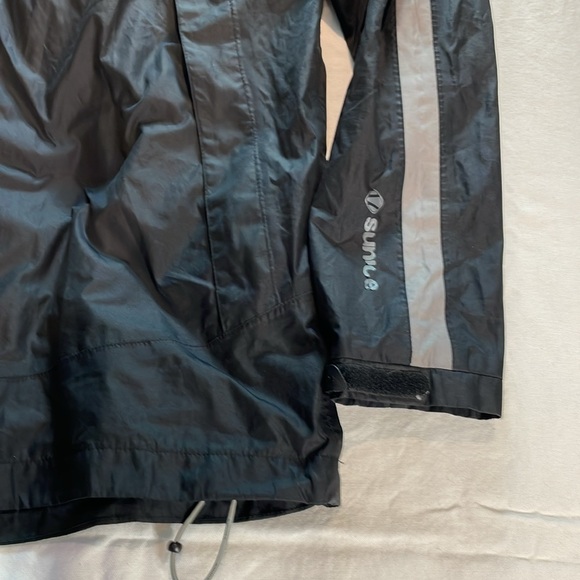 Sunice Men’s Storm Full Zip Windbreaker/Athletic Jacket Size Large - Picture 3 of 7